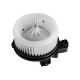 New Front Heater A/C Blower Motor w/ Fan Cage for Toyota Camry Lexus 87103-0E040