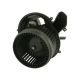 A/C Heater Blower Motor For 1999-2014 Volvo XC70 XC90 S60 S80 V70 700186