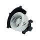Front A/C Heater Blower Motor Fit for Audi Q7 2007-2010 7L0820021Q 7L0-820-021-H