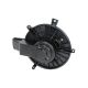 Heater Blower Motor For Chrysler Town Country 2008-2013 615-00145 68029719