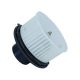 AC Heater Blower Motor w/Fan Cage for Chevy Silverado Avalanche GMC Sierra Yukon