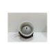 HEATER BLOWER MOTOR HEATER FAN MOTOR I20 (BC3) 2021 F00S3B2542