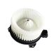 A/C Blower Heater Motor w/Fan fit Honda Toyota Dodge Avenger Caliber Ram 700203