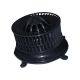 A/C Heater Blower Motor Fan for Mercedes-Benz E350 E550/CLS550 2119062300