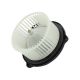 Heater Blower Motor AC Cage For Acura MDX Honda Odyssey Accord Pilot 700002