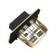 A/C Heater Blower Motor Resistor for 1996 97-00 Plymouth Grand Voyager/Voyager