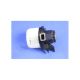 For Fiat 500L 2014-2020 Fiat 68240535AA HVAC Blower Motor Assembly