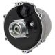 RAREELECTRICALNewAlternatorCompatibleWith2003-2009LandRoverRange| Rover4.4LV8L3221999-2003BMW540i740i750iLX5150Amp12VWater-CooledYLE00004012-31-1-705-483ReplacesBosch4394cc