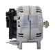 RAREELECTRICALOemGrade12V120AAlternatorFits1996-2006VwLt28-35Lt| 28-46TransporterT42.5TDISDI0-124-515-013074-903-025J43766101245150130-124-515-0380124515038Aftermarket