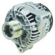 NEWAlternatorCompatibleWith02040506BmwZ42.53.012-31-7-519-61812-31-7-519-620Bosch0-124-515-046