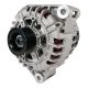 RAREELECTRICALNewAlternatorCompatibleWithChryslerCrossfireMercedes| BENZCLKMLSLK0-124-515-056