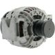 NewAlternatorCompatiblewithDodgeSprinter25003500L52.7LDsl165cid2003200420052006FreightlinerSprinter0203040506Replaces0-124-515-0645103886AA012-154-24-02A012-154-24-02