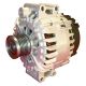 NEWAlternatorCompatibleWith2006-2007Bmw323I2.5L1231754252912317543083