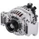 BDFHYK150AAlternatorforMiniCooper1.6LL42011-2015, 23561| ForMiniCooperCountryman2011-2016, Paceman2013-2016, 12V, ClockwiseRotation, 6-Groove, InternalFan, InternalRegulator