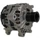 ReplacementAlternatorfits2017-2019BMW340iGTxDrive