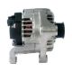 RAREELECTRICALAlternatorFits2000-2006EuropeanModelRoverGroup75| 0-986-049-43009860494308EL7379100018EL7378130018EL-737-910-0018EL-737-813-001YLE102020GNU2562YLE102500YLE0000260