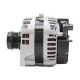 GeneratorAlternatorCompatibleForBENZW176A45AMGC117X117CLAX156GLAM13300090608030009062202A0009060803A0009062202