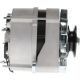 OEGPartsNewAlternatorCompatibleWithBMW3SeriesL62.7L2.5L1986-1991, 528e535i2.7L3.5L1986-1988, 635CSi3.5L1985-1989, 735i3.5L198612-31-1-722-419, 12-31-1-726-603, 12-31-1-726-604