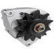 BrandAlternatorFor12V12311722207012046987601204698770986035740CA539IRALB0429UXLRA00943ALB0429RB436628