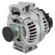 SCITOO150ANewAlternatorFitsforDodgeforSprinter250035002003-2006| forFreightlinerforSprinter250035002002-2006| L52.7LCarAlternator12V6-GrooveCWIRIF| 0111547002A0131543202