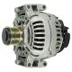 NEWSPRINTERALTERNATORFITS250035002.7LDIESEL2000-2006