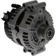 OEGPartsNewAlternatorCompatibleWithBMW135i3.0L2008-2010, 335i3.0L2007-2010, 335is3.0L2011-2013, 535i3.0L2008-2010123175582191231755822001217150160121715116