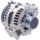 12317558219180AAlternatorForBMW135i535i2008-2010535xi2008| For535xi2008335xi2007-2008335i2007-2010335d2009-2010335is2011-20131M20113.0L# 0121715116123175582200121715016