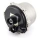 01220AA1H0Alternator, FitsApplicationsUsingPart