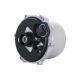 01220AA1J0Alternator, FitsApplicationsUsingPart