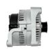 ALTERNATOR01231753795912317537962123175409931231754099425429182543294437529439537TG17C027TG17C027B
