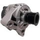 OEGPartsNewAlternatorCompatibleWithBMW528i2.8L1997, Z3L62.5L2.8L97989900199719981999200012-31-1-740-624, 0123315013, 12311740624