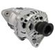 BrandAlternatorFor12V12311435427012331502201233150230986041080CA1580IRALB1580RB