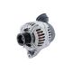 0123515004/5022Alternator, FitsApplicationsUsingPart