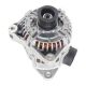 120amp12VAlternatorCompatibleForBMWE36E46E39E38Z3X5E531231143298012317501599012351502212311432985