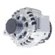 CarAlternatorCompatibleforBMW118120316I320SiX3Z42001-1231752149012317521491123175329651231753296601243250300124325062