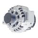 AlternatorCompatibleWithM/W118120316i320siX3Z42001-12317521490| 12317521491123175329651231753296601243250300124325062