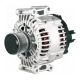 Alternator12V145A12317533270012432507212317516490FitsForBMWE70E81E85E90X1X5