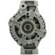 Alternator01243250870124325099forBMW135SerieX1X3Z4Roadster