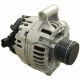 PremierGearPG-21891-7GAlternatorReplacementforTransitVi, TourneoConnect, TransitPlatform/Chassis, TransitBus, TransitBox, 1516508R, 0124315019, 0124325100, 0124315027, 0124325248, 4098414