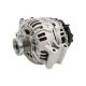 GeneratorAlternatorCompatibleForBMWE60520iE81E82E87E88120N46012451505112317532966123175332707533270753296675214907521385