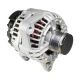 GeneratorAlternatorCompatibleForPORSCHECarrera911996BOXSTER9869166030120099660301202996603012049966030122X