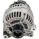 BoschAutomotiveAL0816N100% NewAlternatorforSelectBMW: 2004-05325Ci, 2005325i, 2006330Ci, 2005330i, 2003-05Z4| CompatiblewithSelectBMW325Ci, 325i, Z4