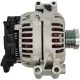 AlternatorForBMWE60520iE81E82E87E88120N46012451505112317532966123175332707533270753296675214907521385