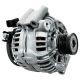 RAREELECTRICALNew12Volt150AmpAlternatorCompatibleWithBmwEuropeX1| 2009-2015byPartNumber123175213841231752149012317521491012452504509860462708EL0124287418EL738183001LRA02336LEA0928