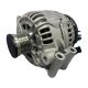 Alternator12VFitForBMW116i1.6E87123175164901231751672312317516724123175204951231752092212317521384