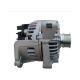 GOWE12VCARALTERNATOR01245250260124525080098604622009860474001231751972112317521135for730i525i