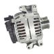 AlternatorforTIGUAN