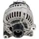 BoschNewAlternator- AL0814N| CompatiblewithSelectBMW325Ci, 325i, 525i, 530i, X3