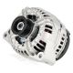 13953CarAlternatorsFitforMercedes-BenzE320E430E500S350S430S500SL500CL500G500G55AMGCLK430AlternatorAutomotiveReplacementAlternatorA0121541302, 0124615012, 13953N