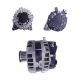 ALTERNATORCompatibleWith12V210A1231762824301258130020125812002F00M346112012581300912317645044